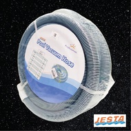 สายดูดตะกอน Jesta ใช้ดีมีคุณภาพ