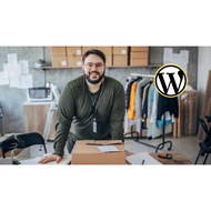 [Course] Build a WordPress website for AliExpress dropshipping