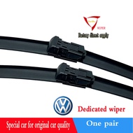 VW car accessories wiper VW Caddy wiper VW Polo windshield wiper VW Tiguan wiper VW Golf car wiper V