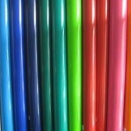 Oracal 651 G/M Sticker