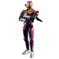 Bandai Action Figure Gavan Raiya