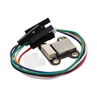 1pc VL6180/VL53L0X/VL53L1X TOF10120 Time of Flight ToF Laser Ranging Sensor TOF050F TOF050C TOF200C 