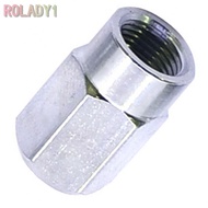 For Bosch Tools Drive Nut Adaptor Part 225 and Flex Shaft Driver Cap Replacement