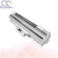 CS Battery Sony VAIO VGN-AW73FB / VGN-AW80NS / VGN-AW80S Battery Silver BPS21HT