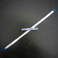 Touchpad Cable Asus A751L X751L X751M X751N K751L K751M Laptop