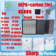 🚚 Arrive next day🚚 For sharp FP-J30TA、FP-J30LA、FP-J30LB、FP-J30、FP-F30、FP-F30Y、FP-F30TA、FP-F30HFE、FP-