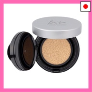 &be Cushion Foundation SPF24 PA+++ 12g Creates transparent and glowing skin 1 piece (x 1)