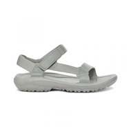 TEVA MEN Men's Sandals-M HURRICANE DRIFT 1100270-GREY