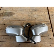 HONDA CIVIC FD,FD1,FD2 SIDE MIRROR