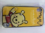 全新IPhone XR Case 手機套