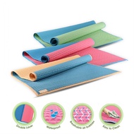 Rubber Cot Sheet Baby Large Cotsheet/Alas Tukar Lampin Bayi Tikar Getah Tukar Lampin 婴儿宝宝床垫