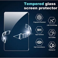 Tempered Glass Film for Alldocube iPlay 70S iPlay 70 Pro iPlay 70E 70SE 10.1-inch Tempered Screen Pr