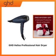 GHD Helios Professional Hair Dryer ( 2 years warranty )