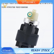[UTnus9ddL] 9830210580 Turbo Boost Pressure Solenoid Valve for 408 508 RCZ C3 C4 C5 1922V6 V75953728
