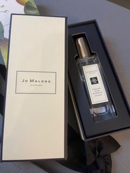 Jo Malone 香水 English pear