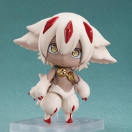 Nendoroid Faputa Made in Abyss The Golden City of the Scorching Sun