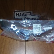 Satria FU150 FU150 Gear Pass Pedal