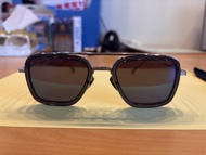 DITA Flight.006