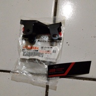 YAMAHA 28D F637G HOLDER WIRE MIO SMILE RETENG SAMBUNG YAMAHAORISINIL
