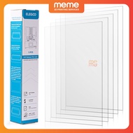 Elegoo Fep Film 2.0 (Nfep-PFA fep) 5xplate for Jupiter/Jupiter SE (235x370mm)