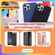 Realme C1 C2 C12 C15 C17 / xlv koper soft case #661