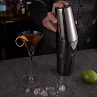 BOSTON COCKTAIL SHAKER 600/450ml PROFESSIONAL BARTENDER BARTENDING BOSTON SHAKER MOCKTAIL STAINLESS 
