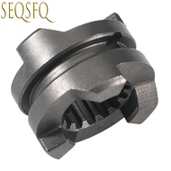 3B2-64215-0 3B2-64215 Clutch Dog for Tohatsu Outboard Motor 2-stroke 6HP 8HP 9.8HP M6B M8B M9.8B Boa