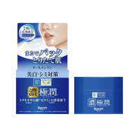 HADA LABOhada labo極潤完美凝膠 / 100克