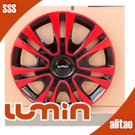 CHANGAN LUMIN 汽车轮毂盖 LUMIN 车身套件 lumin changan lumin 车用装饰 汽车配件 lumin changan AX3E