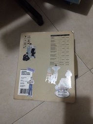 ENHYPEN 2022 GGU GGU PACKAGE