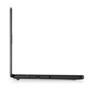 READY Dell Laptop 3100 Chromebook N4020 11.6 Inch Garansi Resmi