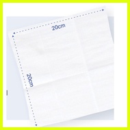 ➔ ➢ ◰ GATSBY, Ice cooling body wipes, 10 sheets, 30 sheets