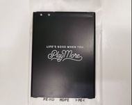 全新 原裝 LG V20 電池 BL-44E1F
