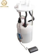 31110-2P000 311102P000 31110-2S000 311102S000 31110-2P400 311102P40 1PCS Fuel Pump Assembly For Hyun