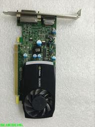 全新成色  Quadro 400 Q410顯卡512M專業圖形顯卡DELL HP NVIDIA