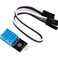 DHT11 Temperature Module Humidity DHT11 Sensor