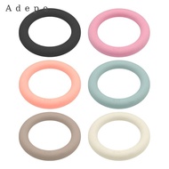 Adepe 2-in-1 Kettlebell Dumbbell for Professional Home Workout, Pilates, Aerobics, Home Fitness with