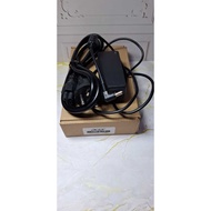 Original Acer Aspire Z476 19V 2.1A Laptop Notebook Charger Adapter 4.8x1.7mm