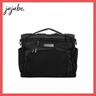 Ju.Ju.Be B.F.F. | Jujube Diaper Bag | Jujube Bag | Jujube Backpack | Tote Bag | Jujube Collection