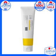 unlabel V Facial Cleanser 130g