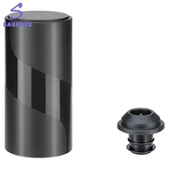 greatbuy666-Electric Wine Saver Vacuum Pump Automatic Wine Preserver with Bottle Stopper Vacuum-Seal