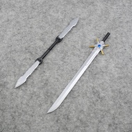 TIM Studio TIM-020 Upgrade Kit For Kingdom Cyclonus Studio Series SS86 Hot Rob