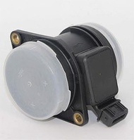 mass air flow sensor MASS AIRFLOW SENSOR METER MAF FOR RENAULT MEGANE LAGUNA 1.9 DTi 5WK9615 5WK9615