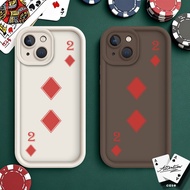 OPPO Poker Case two latest case card holders pictures of acoustic cards chelsea chelsea case for boy