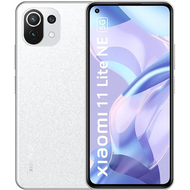 Điện thoại Cảm ứng Cao Cấp Giá rẻ Xiaomi  11 Lite 5G NE - điện thoại Xiaomi 11 Lite 5G NE 2sim ram 8