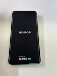 HONOR magic 5 pro 12/512gb 全套香港行貨有Google