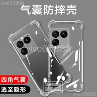 Sony Xperia 1 VIII 10VIII Phone Case Sony xperia 1viii 10 viii Airbag Protective Case Protective Cas