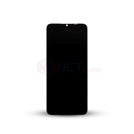 LCD TOUCHSCREEN REALME C21Y / LCD TS REALME C21Y MEETOO