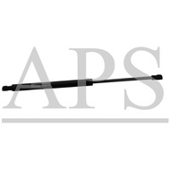 BMW E90 FRONT HOOD ABSORBER, BONNET ABSORBER, BONNET DAMPER ( 51 237 060 550)