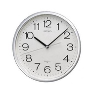 Seiko Wall Clock 014